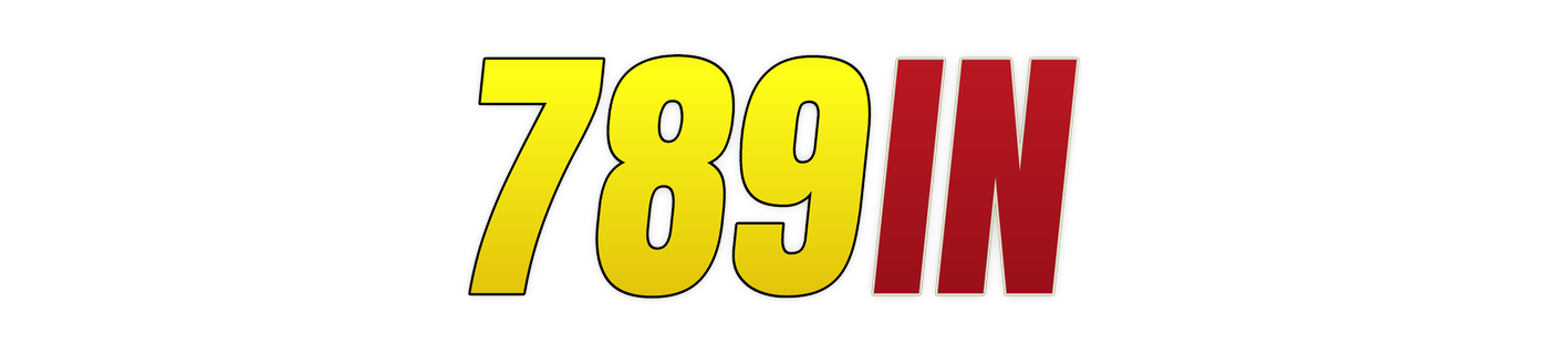 789in – Nhà cái cá cược trực tuyến